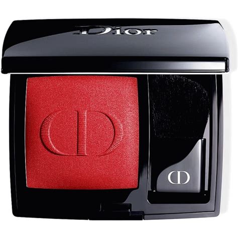 dior blush powder|dior blush price.